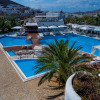 Отель Chora Resort Hotel & Spa, фото 14