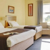 Отель Breaffy Woods Hotel, фото 7