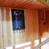 Отель Juyou Hostel, фото 5
