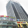 Отель Home Inn Hotel Guiyang Fushui Middle Road, фото 5