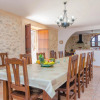 Отель AUBADELLET (CAN RANDA) - Villa for 8 people in Villafranca de Bonany., фото 16