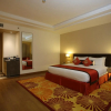 Отель Country Inn & Suites by Carlson, Meerut, фото 2