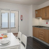 Отель Reis Magos Iii, for Families With sea View, фото 21