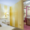 Отель Vittorio Emanuele Boutique Hotel, фото 5