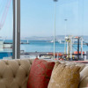 Отель V&A Waterfront Luxury Residences - WHosting, фото 21