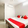 Отель OYO 64319 Hotel Joy, фото 2