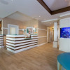 Отель The Break Hotel, фото 12