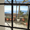 Отель House With 4 Bedrooms in Volos, With Wonderful sea View, Furnished Ter, фото 8