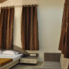 Отель Tushar Executive, фото 9