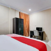 Отель OYO 93087 Wisma Apel Syariah, фото 4