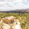 Отель Gerakada Exclusive-dream Villa With Private Pool, фото 1
