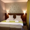 Отель Wellness Hotel Lowe, фото 27