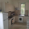 Отель Olivia New Apt with - AC, фото 3