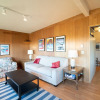 Отель Sea Lion Crossing - 3 Br Home, фото 6