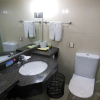 Отель Ba Bai Li Hotel Changde, фото 4