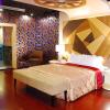 Отель Wei Feng Exquisite Motel Pintung Branch, фото 4