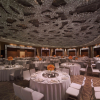 Отель Grand Hyatt Kuala Lumpur, фото 30
