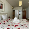 Отель Sun Apartments, фото 6
