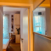 Отель St Marys Street  Holiday Apartment, фото 6