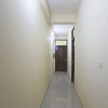 Отель OYO 45288 Hotel 2 Yaars, фото 1