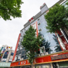 Отель A Plus Bucheon, фото 4