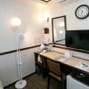 Отель Toyoko Inn Busan Haeundae No.2, фото 3