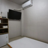 Отель Yeongdeungpo Sun Motel, фото 20