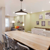 Отель WoodSpring Suites Plano - North Dallas, фото 10