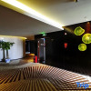 Отель Tianci Hotel, фото 2