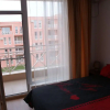Отель Stunning 1-bed Apartment in Sunny Beach, фото 21