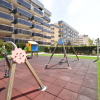 Отель Apartamento Nova Pineda Sun, фото 11
