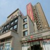Отель Jinjiang Inn Select Qinzhou East Station Municiple Government, фото 5