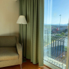 Отель Villa Florida, фото 7