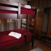 Отель Casa Suiza - Hostel, фото 5