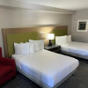 Отель Country Inn & Suites by Radisson, Vallejo Napa Valley, CA, фото 3