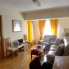 Отель Apartment with 3 Bedrooms in Navalcarnero, with Furnished Garden And Wifi - 5 Km From the Slopes, фото 18