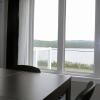Отель The Killick Inn & Suites, фото 7