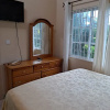 Отель Holiday House Second floor Ste, фото 39
