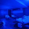 Отель Halex Room & Food, фото 20