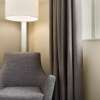 Отель Ramada Hotel & Suites by Wyndham Coventry, фото 4