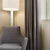 Отель Ramada Hotel & Suites by Wyndham Coventry, фото 6