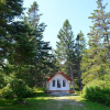 Отель Maisonnettes Camping de la Baie de Perce, фото 13