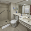 Отель City Express by Marriott Minatitlan, фото 8