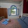 Отель Castri House, фото 2