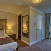 Отель Best Western Inverness Palace Hotel & Spa, фото 35