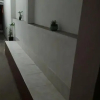 Отель Quarto Suite Na Gavea, фото 21