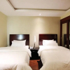 Отель Dome Hotel Suites, фото 3