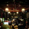 Отель Datong Bravo Youth Hostel, фото 18