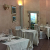 Отель I Ginepri, фото 21