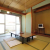 Отель Matsushin, фото 1